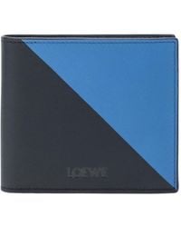 Loewe - Wallets & Cardholders - Lyst