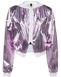 Tom Ford - Light Jackets - Lyst