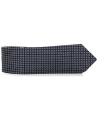 Canali - Ties - Lyst