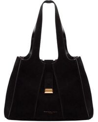 Roberto Festa - Shopping Bags - Lyst