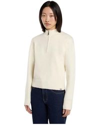 Dickies - Turtlenecks - Lyst