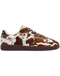 HOFF - Sneakers - Lyst