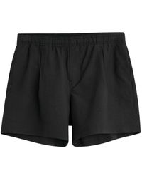 Our Legacy - Boxer Trunk - Lyst