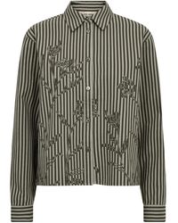 Mos Mosh - Shirts - Lyst