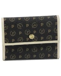 Pollini - Wallets & Cardholders - Lyst