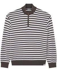 Paul & Shark - Turtlenecks - Lyst