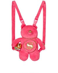 Sprayground - Backpacks - Lyst