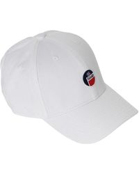 Fusalp - Charly Cap - Lyst