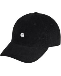 Carhartt - Hats & Caps - Lyst