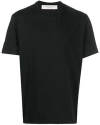 Golden Goose - T-Shirts - Lyst