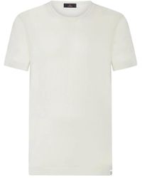 Peuterey - Nias Frs 03 T-Shirt - Lyst