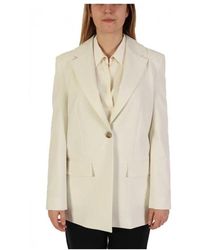 Marella - Jassen - Lyst