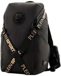 Philipp Plein - Backpacks - Lyst