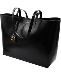 Kurt Geiger - Shoulder Bags - Lyst
