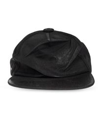 Maison Margiela - Hats & Caps - Lyst