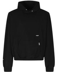 Represent - Hoodies - Lyst