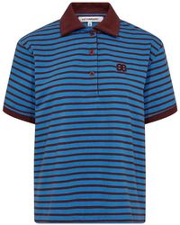co'couture - Polo Shirts - Lyst
