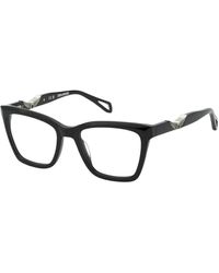 Zadig & Voltaire - Glasses - Lyst