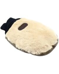 Paraboot - Gloves - Lyst