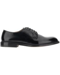 Doucal's - Business Shoes - Lyst
