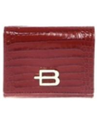 Baldinini - Wallets & Cardholders - Lyst