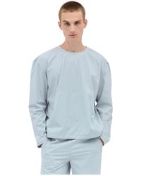 AFFXWRKS - Long Sleeve Tops - Lyst