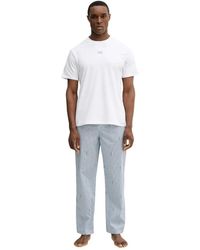 KARL LAGERFELD - Pyjamas - Lyst