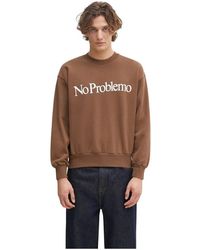 No Problemo - Sweatshirts - Lyst