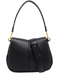 Gianni Chiarini - Shoulder Bags - Lyst