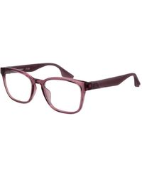 Converse - Brillenfassung Cv5079 533 52 - Lyst