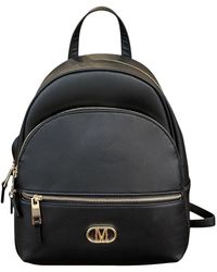 Marc Ellis - Backpacks - Lyst