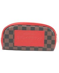 Sprayground - Wallets &Amp; Cardholders - Lyst