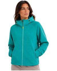 Helly Hansen - Fleece Jackets - Lyst