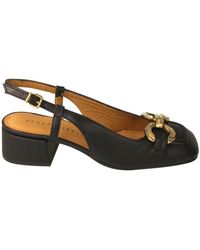Pedro Miralles - Pumps - Lyst