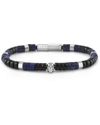 Philipp Plein - Bracelets - Lyst