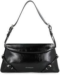 Givenchy - Shoulder Bags - Lyst