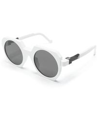 VAVA Eyewear - Sunglasses - Lyst