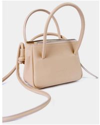 Marsèll - Cross Body Bags - Lyst