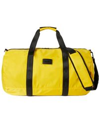 MSGM - Weekend Bags - Lyst