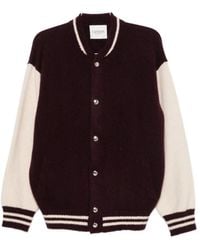 Laneus - Cardigans - Lyst