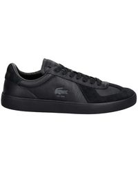 Lacoste - Sneakers - Lyst
