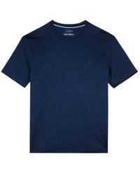 Paul & Shark - T-Shirts - Lyst