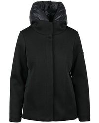 Unity Original - Light Jackets - Lyst