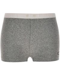 Entire studios - Bottoms - Lyst