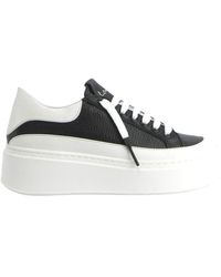 Lemarè - Sneakers - Lyst