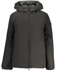 North Sails - Winter Jackets - Lyst