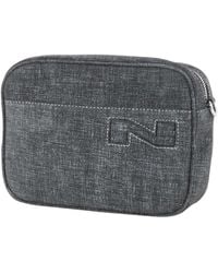 Nathan-Baume - Toilet Bags - Lyst