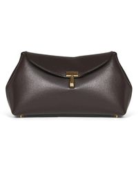 TOTEME - Clutches - Lyst