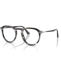 Persol - Glasses - Lyst