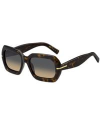 HUGO - Authentische Stilvolle Sonnenbrille Mit Premium-Qualität - Lyst